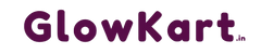 glowKart.in_Best_Trending_Products_in_India.