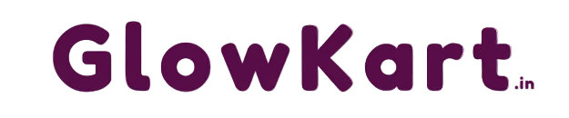 GlowKart.In